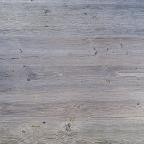Wand- & Deckenverkleidung Altholz Fixformat mit Nut & Feder - silber Palting