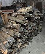 Schnittholz Eiche Tragwein