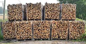 Brennholz Birke Brennholz Birke 25 cm 1 RM