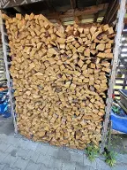 Brennholz Esche, Eiche, Buche Pfaffenhofen a.d