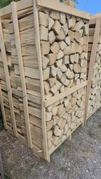 Brennholz Brennholz Buche