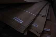 Schnittholz Sonstiges Holz Diverse Furniere