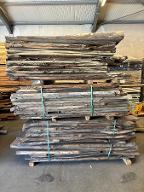 Schnittholz Nuss Niedernsill