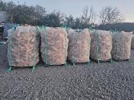 Brennholz Sonstiges Holz, Buche