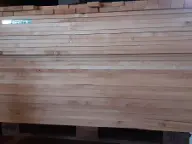 ERLE Massivholzplatten Allentsteig