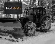 Dienstleistung LedLook Kühleitner (Forstbedarf)