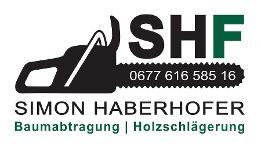 SHF - Simon Haberhofer Forst (Aufforstung, Holzernte & Rückung, Baumabtragung/-pflege, Jungwaldpflege, Brennholz: Produktion/Handel) Puch