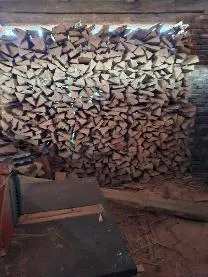 Brennholz Brennholz Buche