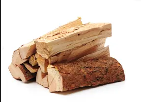 Brennholz Brennholz Fichte Ofenholz Fichte, Ofenholz, Holzscheiter Wolfsberg,