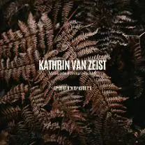 Stehendes Holz Stehendes Holz Fichte Brennholz für Anfänger