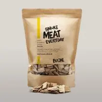 Holzprodukte Joes Räucherchips (Smoker Chips) Buche