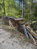 Brennholz Buche Waidmannsfeld