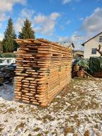 Schnittholz Erle Schwandorf