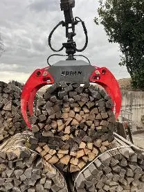 Brennholz Brennholz Esche