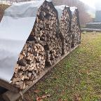 Brennholz Esche, Sonstiges Holz, Eiche