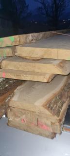 Schnittholz Linde Ebbs