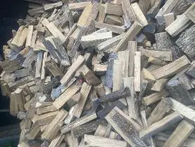 Brennholz Brennholz Esche, Buche