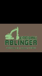 Erdbau Ablinger (Aufforstung, Wegebau, Forstliche Beratung & Planung, sonstige forstliche Dienstleistung, Holzernte & Rückung, Jungwaldpflege) Berg im Attergau