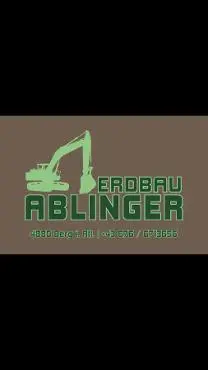 Dienstleistung Erdbau Ablinger (Aufforstung, Wegebau, Forstliche Beratung & Planung, sonstige forstliche Dienstleistung, Holzernte & Rückung, Jungwaldpflege)
