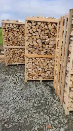 Brennholz Sonstiges Holz, Eiche, Buche Brennholz Wartberg an der Krems