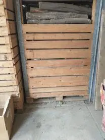 Brennholz Brennholz Eiche, Buche