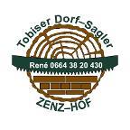 Rundholz Sonstiges Holz