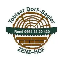 Rundholz Rundholz Sonstiges Holz
