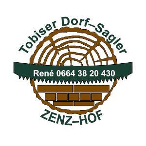 Sonstiges Holz