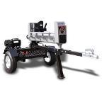 Jansen HS-20DS63,Jansen HS-12L53,Jansen HS-12L53 Bowling Green Ln