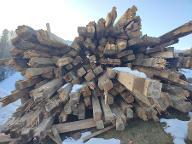 Schnittholz Sonstiges Holz ALTHOLZ Diersbach 