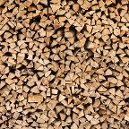 Brennholz Fichte Auch Ofen fertig geschnitten