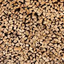 Brennholz Brennholz Fichte Trocken, Auch Ofen fertig geschnitten