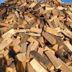 Brennholz Esche, Eiche, Kirsche Soest