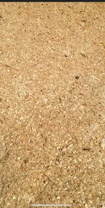 Holzprodukte Sägespäne
