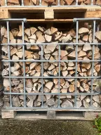 Brennholz Buche Burgkirchen