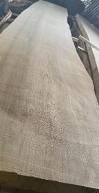 Schnittholz Esche - Nr. 24008