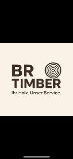 Dienstleistung BR Timber (Holzlogistik, Hackgut: Produktion/Handel, Holzvermarktung, Holzprodukte: Produktion/Handel)