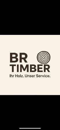 Dienstleistung BR Timber (Holzlogistik, Hackgut: Produktion/Handel, Holzvermarktung, Holzprodukte: Produktion/Handel)