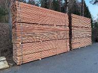 Schnittholz Lärche Schnittholz Lärche nach Liste Grafenau 