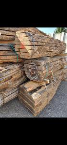 Schnittholz Sonstiges Holz Olivenholz