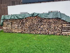 Brennholz Brennholz Buche
