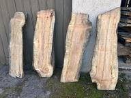 Schnittholz Apfel Wolfach