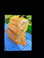 Brennholz Eiche, Buche