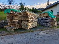 Schnittholz Fichte Maria Neustift 