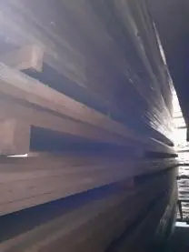 Holzprodukte Werkbankplatte Buche - Massivholz 40 mm