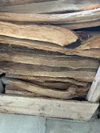 Brennholz Eiche Eggenburg