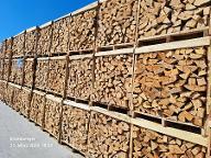 Brennholz Buche Buchenbrennholz