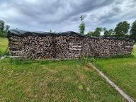 Brennholz Esche, Eiche Breitenschützing