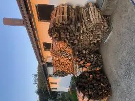 Brennholz Brennholz Buche
