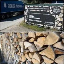 Brennholz Brennholz Buche